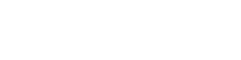 Allianz