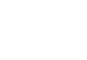 ADEP