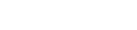 Klaxoon